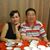 Eddy Wong's profile image