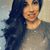 Denise Escarcega's profile image