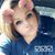 Kristina Smith's profile image