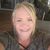Tiffany Thomason's profile image