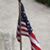 Rod Souder's profile image