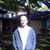 Fred Rankin Jr.'s profile image