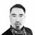 Quang Trieu's profile image