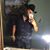 Thomas Avila Arredondo's profile image