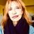 Hani Angelos's profile image