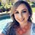 Diane Perez Becerra's profile image