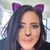 Joann Rucker's profile image
