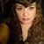 Josiefine Manzo's profile image