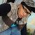 Teka BabySoulja Andrews's profile image