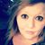 Kaitlyn Nicole's profile image