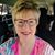 Kay Causey Moffitt's profile image
