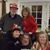 SimonandJoyce Armstrong's profile image