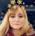 Courtney H. Tucker's profile image