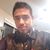Roger Barraza's profile image
