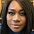 Yolanda Shepard's profile image