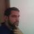 Luis Alejandro's profile image