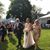 Diane Reichert Eigenbrood's profile image