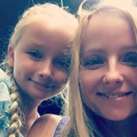 Nicole Lomonaco-Sunde's profile image