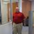 Art Mason's profile image