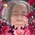 Mary Lynn Corrigan Nuttelman's profile image