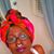 Stephanie Canada Burrus's profile image