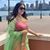 Anmol Sondhi's profile image