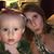 Beth McMurray's profile image