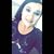 Nicolette Marie Laney's profile image