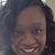 Zorona Wilkins's profile image