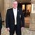 Robert McClarty's profile image