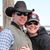 Randy Bracher's profile image