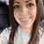 Jess Strause's profile image