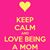 Shaylee Thoen's profile image