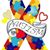 Fabiola Chavez Torres's profile image