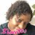 Sheena Kerr-Freeman's profile image