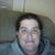 Amanda Gregoire's profile image