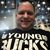 Tony Calvano's profile image