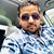 Shivant Kumar's profile image