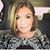 Lisa Twitty's profile image