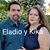 Maria Kika Hirales Fierro's profile image