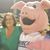 Tamela Spicer's profile image