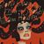 Judith Brown's profile image