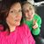 Heidi Slaybaugh Payne's profile image