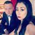Donnie Avramov's profile image