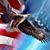 Robert Jenkins's profile image