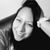 Marcy Bonilla's profile image
