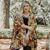 Camry Collins's profile image