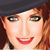 Billie Jo Harlow's profile image