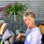 Yvonne Miller King's profile image