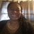 Audra Johnson's profile image
